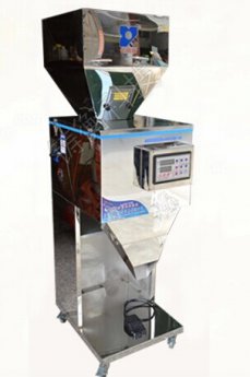 С�Ͱ��ԄӰ��b�C