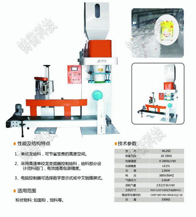 �ԄӶ�����