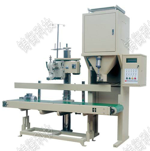 �w���ԄӶ�����