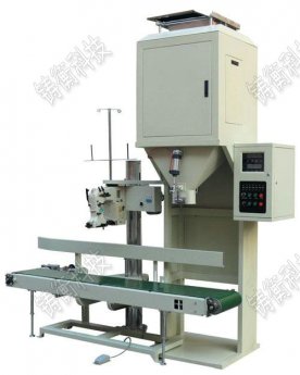 <b>������</b>