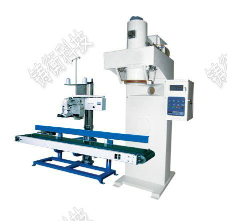 С�Ͱ��Ԅ�(d��ng)���b�C(j��)