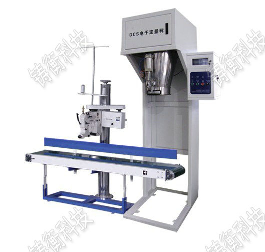 С���๦�ܰ��b�C