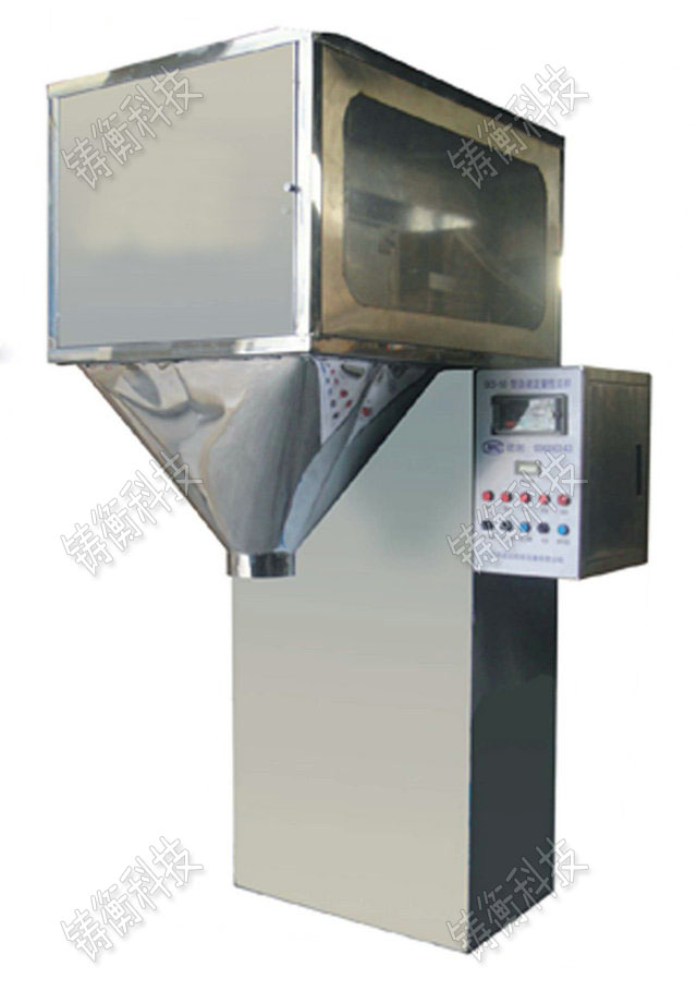 �ԄӶ�����