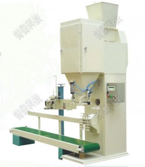 �_(d��)��15kg�Ԅ�(d��ng)������