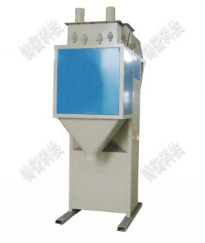 �w���ԄӶ�����