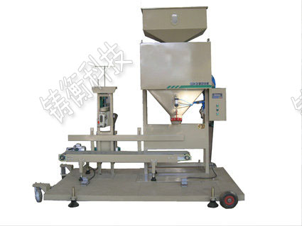 ��Ӷ�����