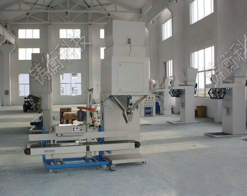 �๦�ܰ��b�C