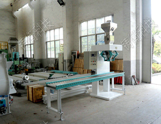 �ԄӶ������b��