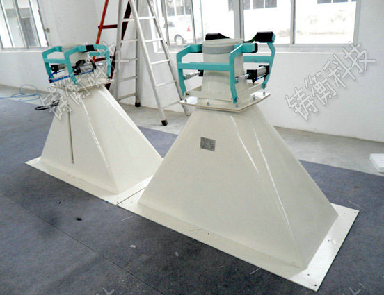 �ԄӶ������b��