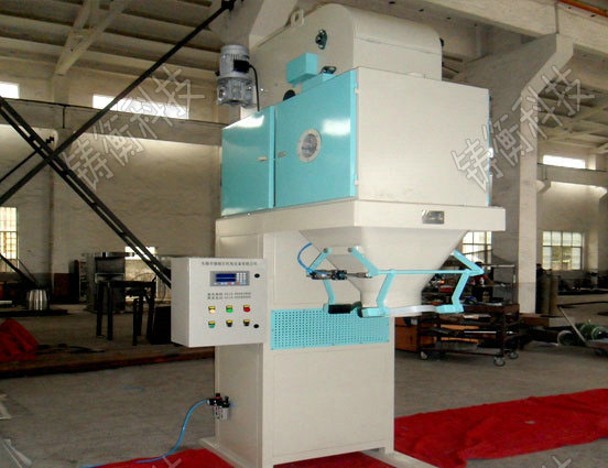 ���ԄӰ��b�C