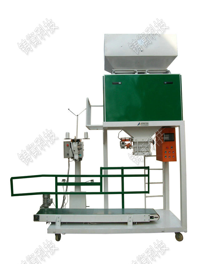 ���Ϸ��b�C