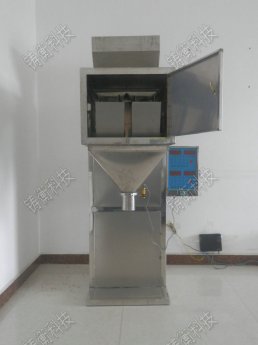 40kg�ԄӶ������b�����a��˾