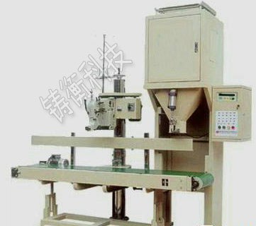 ���Ϸ��b�C