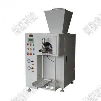 �ǹ��ԄӶ�����