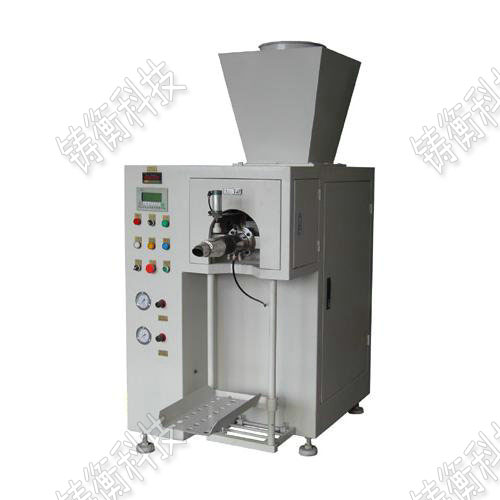 �Ԅ�(d��ng)������