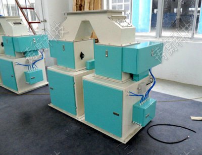 ���ԄӰ��b�C����l(f��)؛