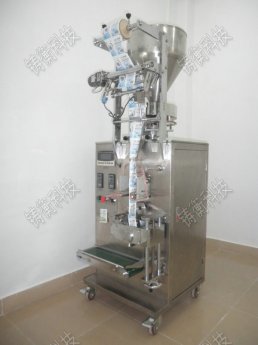 �B������b���~���b�C����