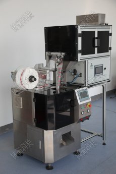 �|�I20kg���ݲ���b�C