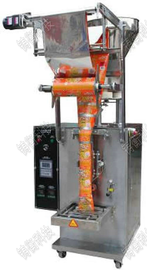 ���ݲ���b�C