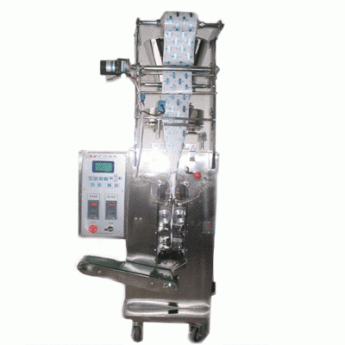 �߶˴��b���~���b�C(j��)