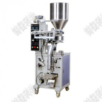 ���ݲ���b�C�r��