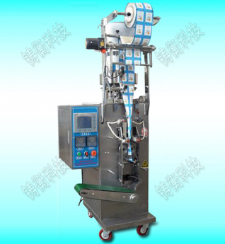 ���ݲ���b�C���l��