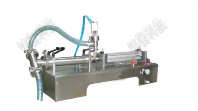 15����Һ�w���b�C�M�r