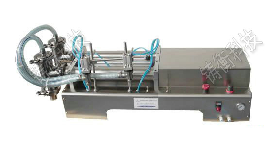 Һ�w���b�C(j��)