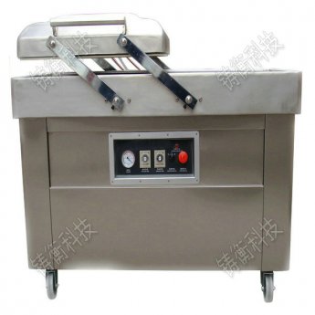 ���~��հ��b�C����