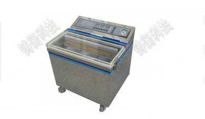 ���~��հ��b�C��r