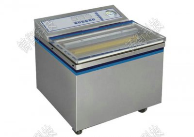 ���~��հ��b�C(j��)����