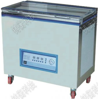 ���ƄӲ��~��հ��b�C